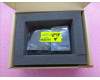 Lenovo 04W0446 Camera Camera,720P,HD,Front,MIC