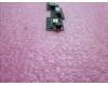 Lenovo 04W0446 Camera Camera,720P,HD,Front,MIC