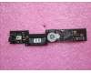 Lenovo 04W0446 Camera Camera,720P,HD,Front,MIC