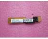 Lenovo 04W0446 Camera Camera,720P,HD,Front,MIC