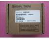 Lenovo 04W0446 Camera Camera,720P,HD,Front,MIC