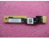Lenovo 04W0446 Camera Camera,720P,HD,Front,MIC