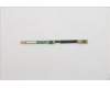 Lenovo 04W1422 FRU LED Board