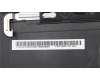 Lenovo 04W1627 MECHA FRU BaseCoverAsm Taiwan9