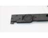 Lenovo 04W1633 Speaker Unit - Forgrand