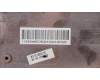 Lenovo 04W1673 COVER FRU BASE COVER ROW SWG