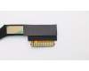 Lenovo 04W1686 Displaykabel ASM