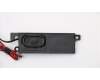 Lenovo 04W1688 Speaker ASM