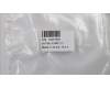 Lenovo 04W1850 Displaykabel HD Discrete 15W