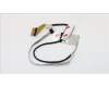 Lenovo 04W1850 Displaykabel HD Discrete 15W
