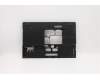Lenovo 04W3492 MECHA FRU Base Cover ASM ROW