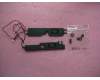 Lenovo 04W3639 FRU Speaker Kit