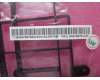 Lenovo 04W3679 COVER FRU No Express dummy
