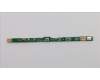 Lenovo 04W3732 FRU LED Board for Dasher-2