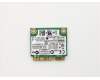 Lenovo 04W3777 Wireless Wireless,CMB,IN,JP2 HMC NEC