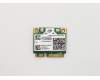 Lenovo 04W3777 Wireless Wireless,CMB,IN,JP2 HMC NEC