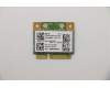 Lenovo 04W3837 Wireless Wireless,CMB,LTN,43142 HMC