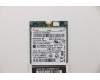 Lenovo 04W3842 Wireless,WWAN,ERC,N5321 M.2
