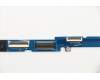 Lenovo 04W3909 FRU Subcard LED