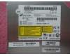 Lenovo 04W4330 FRU SBD12G Rambo HLDS