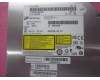 Lenovo 04W4330 FRU SBD12G Rambo HLDS