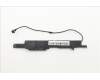 Lenovo 04W4383 FRU Speaker ASM 14W