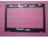 Lenovo 04W4427 BEZEL FRU LCD bezel Kit
