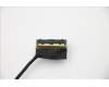 Lenovo 04W6867 FRU Displaykabel HD+ Amp
