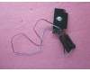Lenovo 04W6900 FRU Speaker Forgrand LH