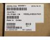 Lenovo 04W6911 MECHA FRU Tape KIT