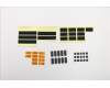 04W6911 Lenovo MECHA FRU Tape KIT