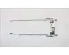 Lenovo 04W6978 Scharnier FRU Scharnier 14W LH