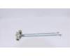 Lenovo 04W6980 Scharnier FRU Scharnier 15W LH