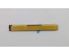 Lenovo 04X0294 FRU CS13 Camera 82A BTW CHY
