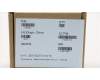 Lenovo 04X0294 FRU CS13 Camera 82A BTW CHY