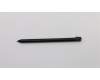 Lenovo 04X0381 FRU Stylus Pen