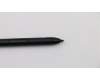 Lenovo 04X0381 FRU Stylus Pen