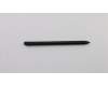 Lenovo 04X0381 FRU Stylus Pen