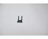 Lenovo 04X0510 COVER FRU SIM Tray