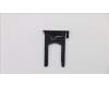 Lenovo 04X0510 COVER FRU SIM Tray
