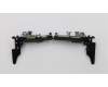 Lenovo 04X0523 FRU Hinge