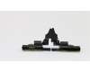 Lenovo 04X0523 FRU Hinge