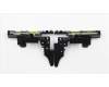 Lenovo 04X0523 FRU Hinge