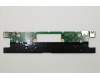 Lenovo 04X0524 Keyboard Dock I/O Board