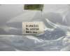 Lenovo 04X0525 FRU Docking cable