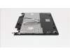 Lenovo 04X0636 KEYBD FRU Prince-KBD GRK CHY