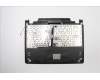 Lenovo 04X0638 KEYBD FRU Prince-KBD HBW CHY