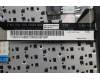 Lenovo 04X0639 KEYBD FRU Prince-KBD ITA CHY