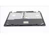Lenovo 04X0640 KEYBD FRU Prince-KBD NET CHY