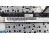 Lenovo 04X0640 KEYBD FRU Prince-KBD NET CHY